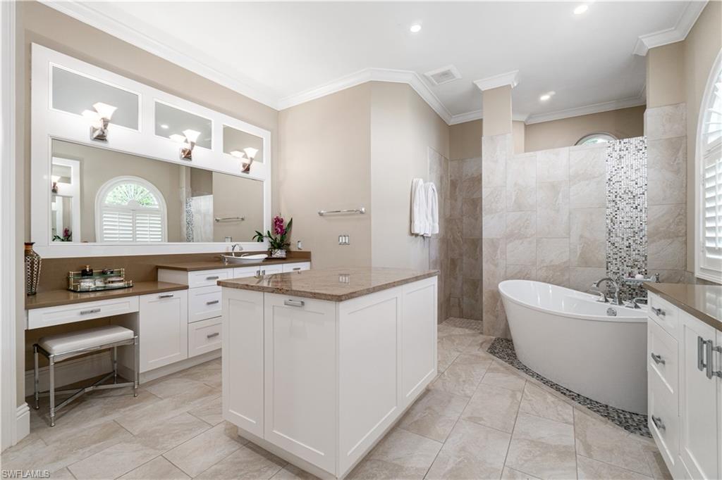 AUDUBON COUNTRY CLUB - Residential