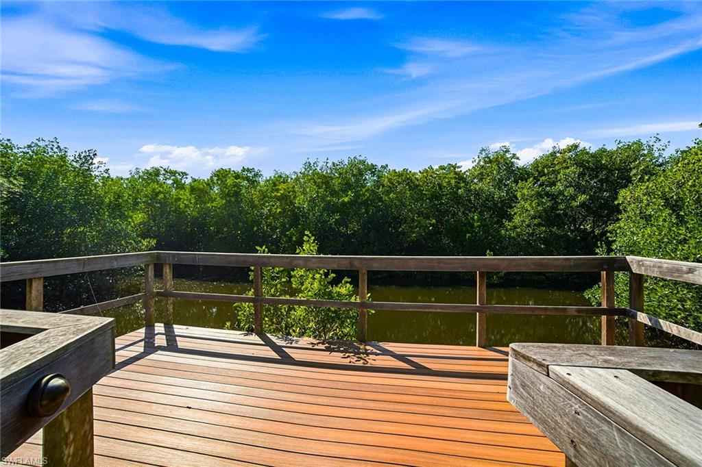 COCOHATCHEE ESTATES - Residential