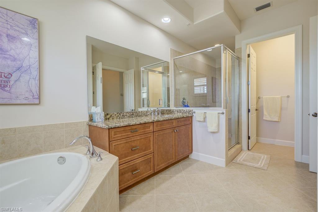 PLAYERS COVE - Residential