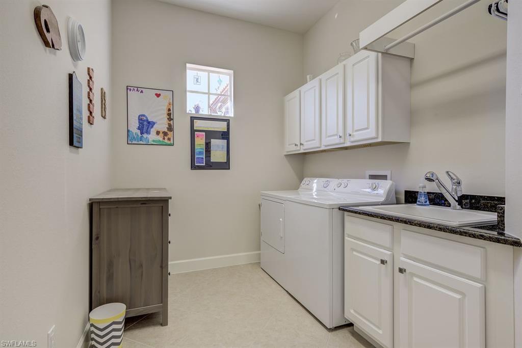 PLAYERS COVE - Residential