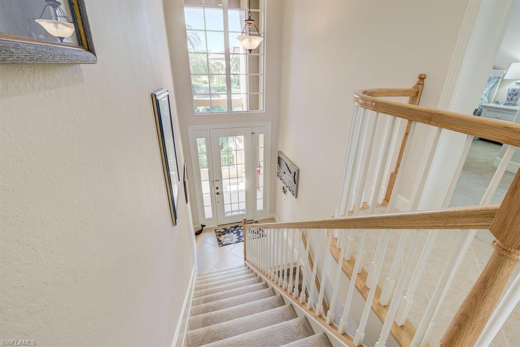 PLAYERS COVE - Residential