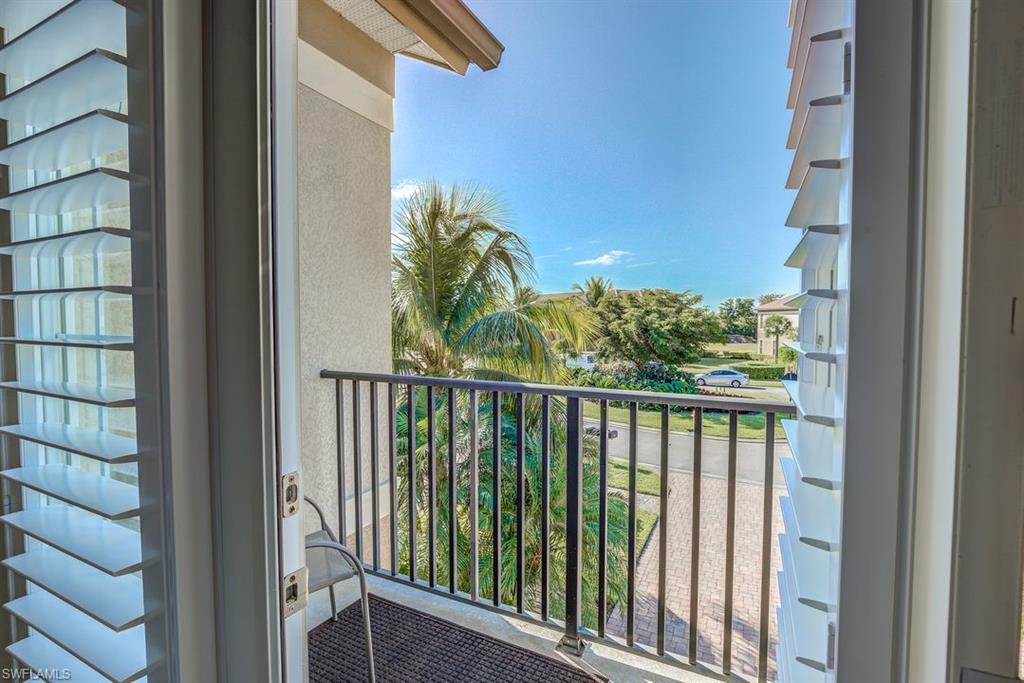 PLAYERS COVE - Residential