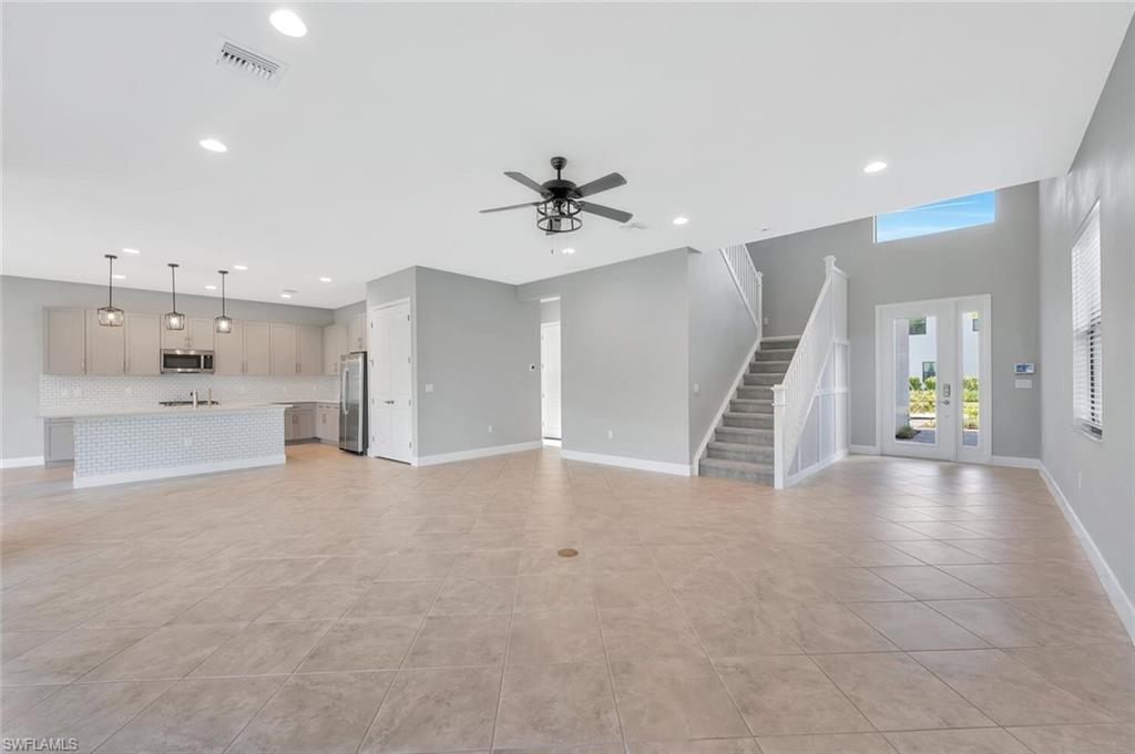 12260 Red Pine PL