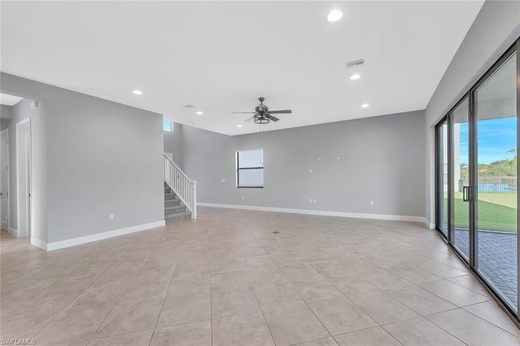 12260 Red Pine PL