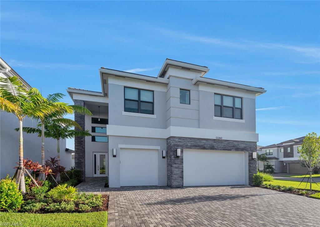 12260 Red Pine PL