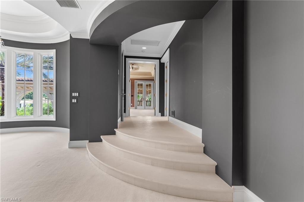 BAY COLONY SHORES - Residential