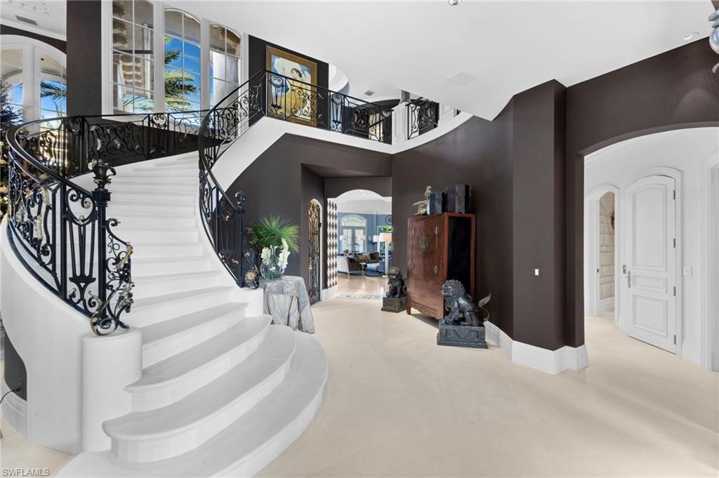 7310 Tilden LN