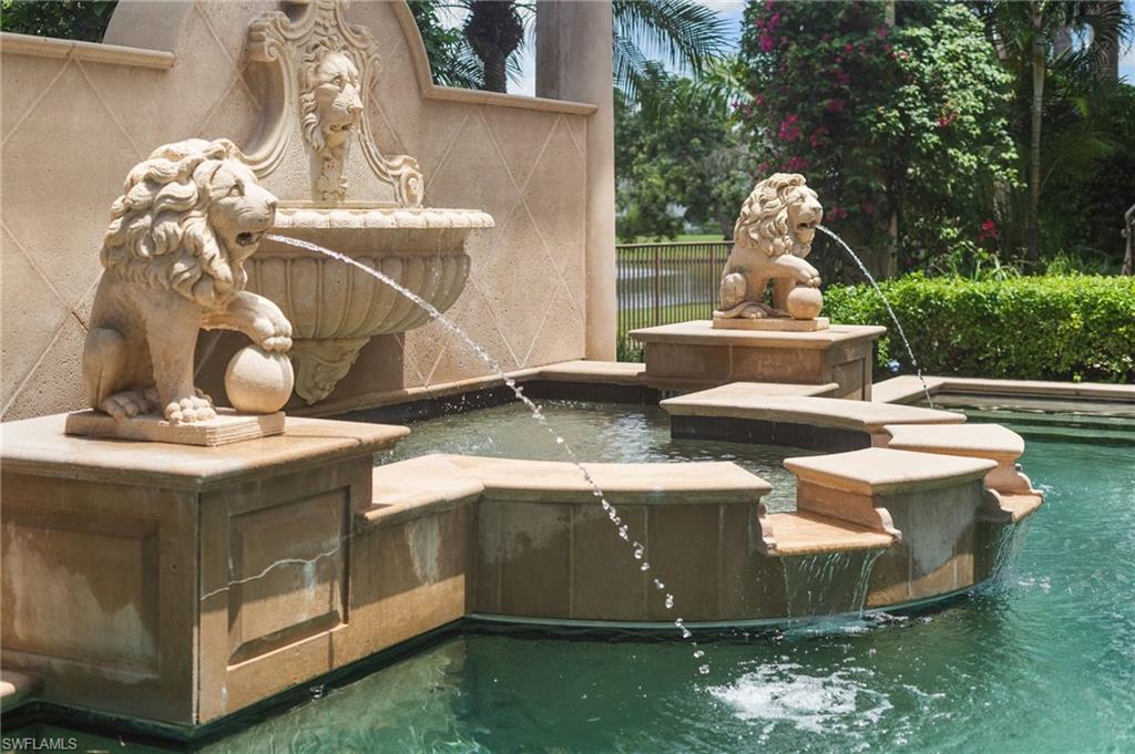 BAY COLONY SHORES - Residential