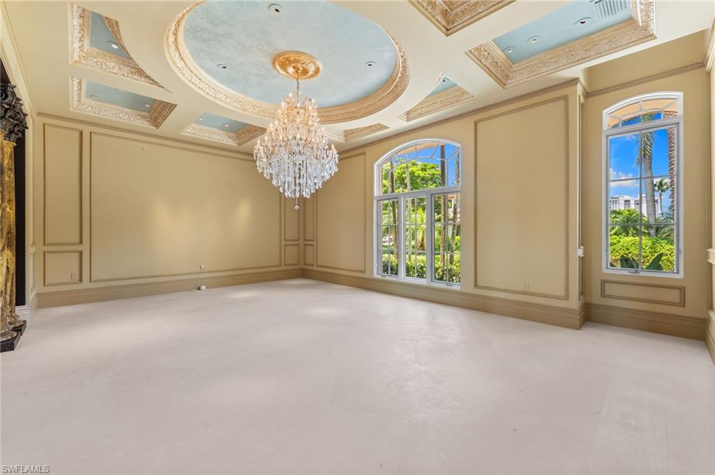 BAY COLONY SHORES - Residential