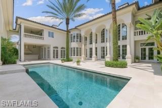BAY COLONY SHORES - Residential