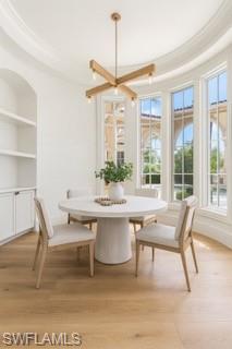 BAY COLONY SHORES - Residential