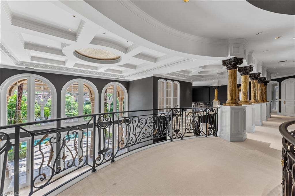 BAY COLONY SHORES - Residential