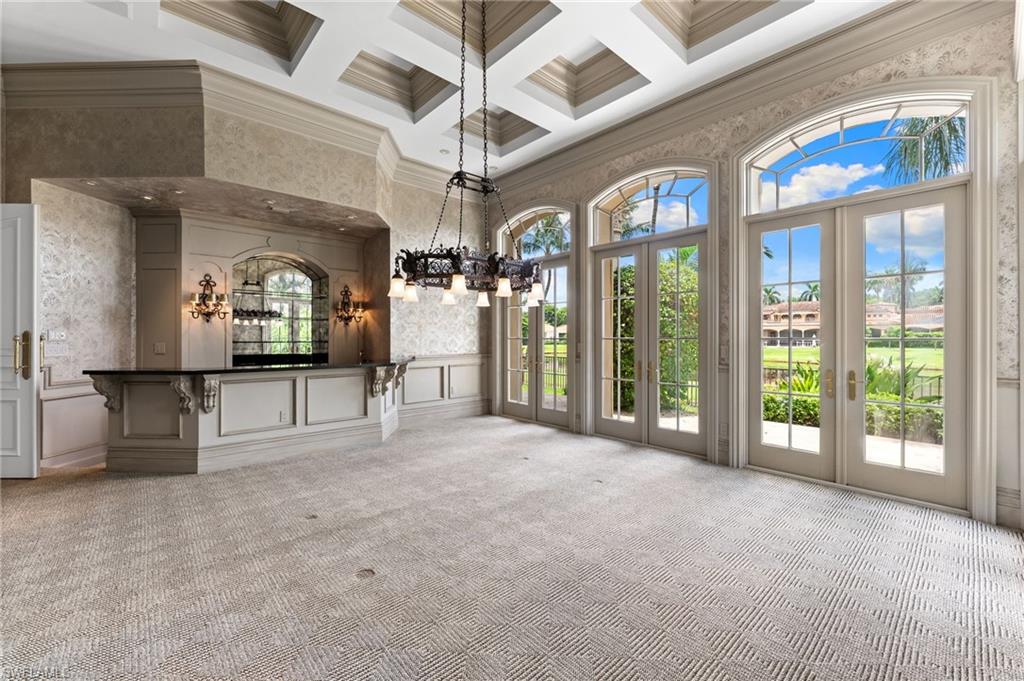 BAY COLONY SHORES - Residential