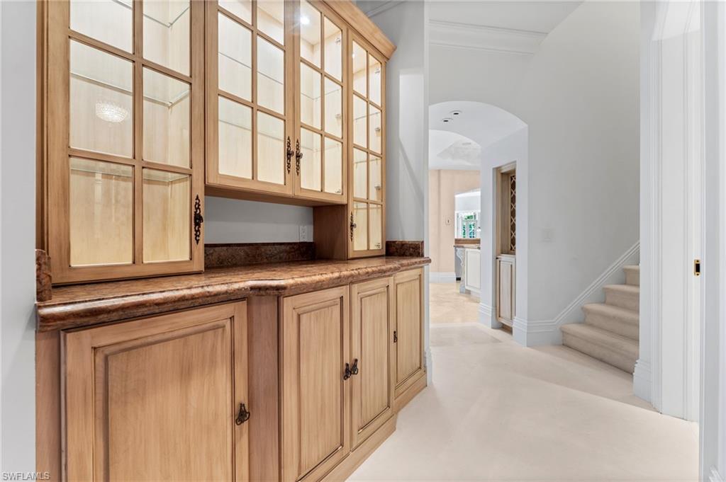 BAY COLONY SHORES - Residential