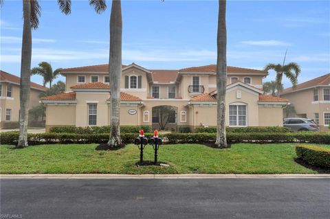 11037 Harbour Yacht CT 201 FORT MYERS FL 33908