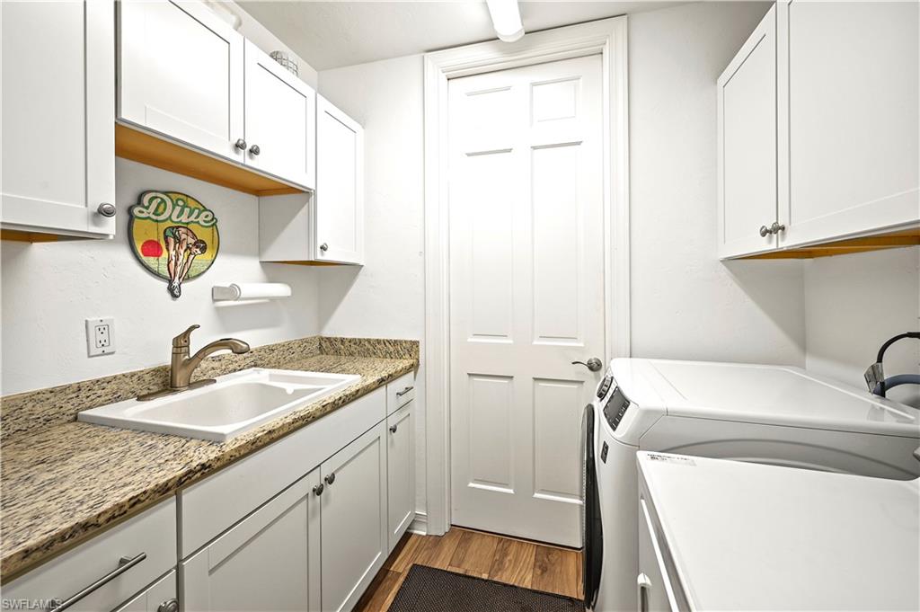 RIVIERA AT BONITA BAY - Residential