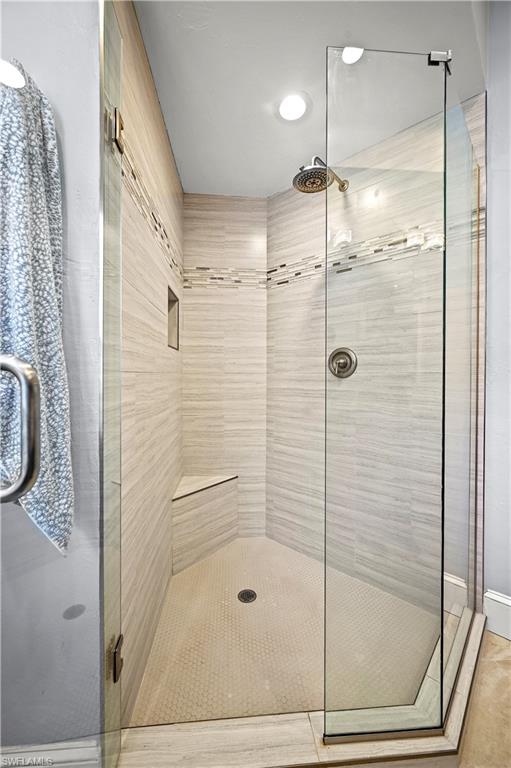 RIVIERA AT BONITA BAY - Residential