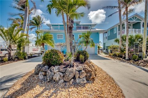 11940 Island AVE MATLACHA FL 33993