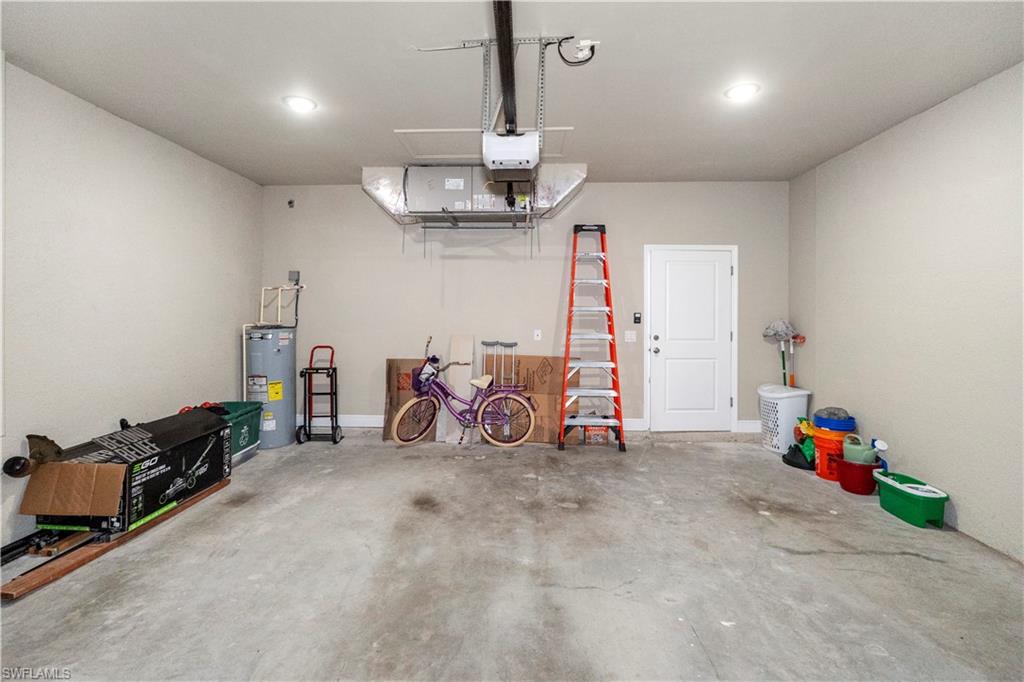 LABELLE - Residential