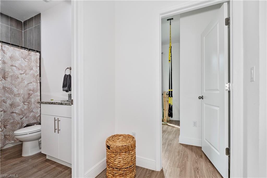 LABELLE - Residential