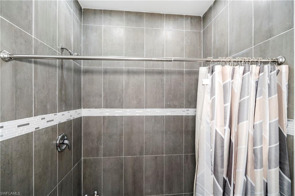 LABELLE - Residential