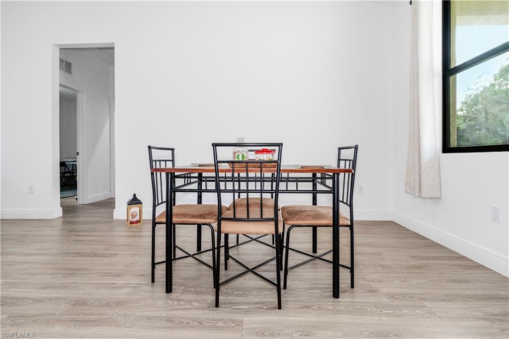 LABELLE - Residential