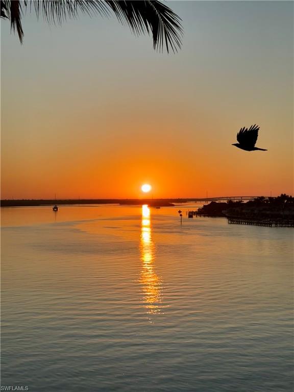 MARCO TOWERS - Residential