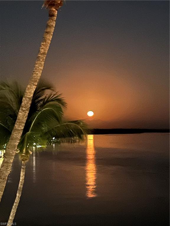 MARCO TOWERS - Residential