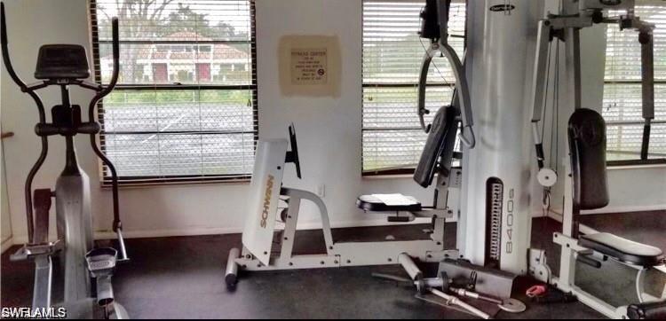 MYSTIC GARDENS - Residential