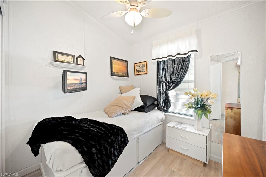 HARVEY HEIGHTS UNIT 1 - Residential