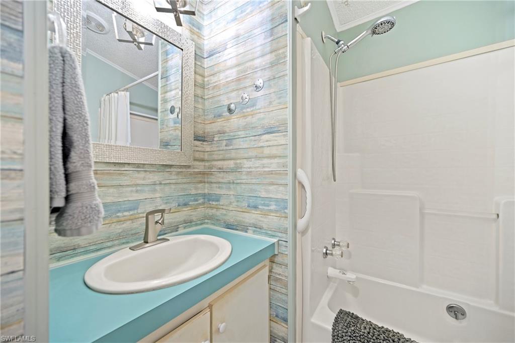 HARVEY HEIGHTS UNIT 1 - Residential