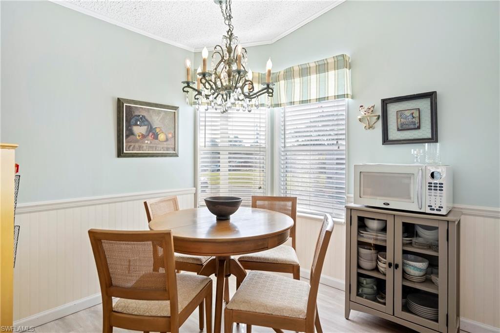 HARVEY HEIGHTS UNIT 1 - Residential