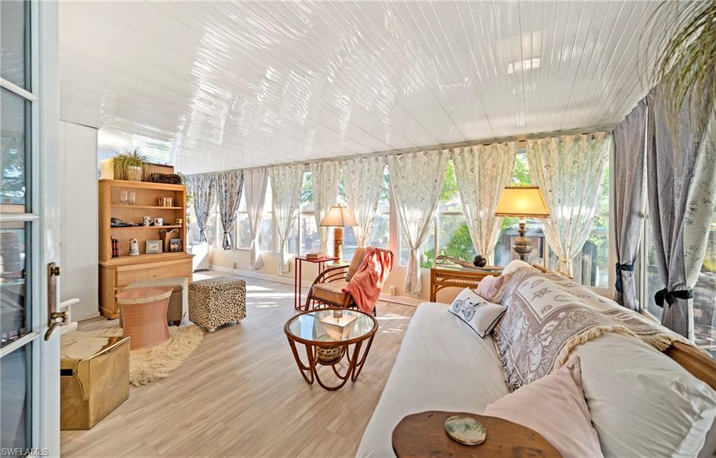 HARVEY HEIGHTS UNIT 1 - Residential