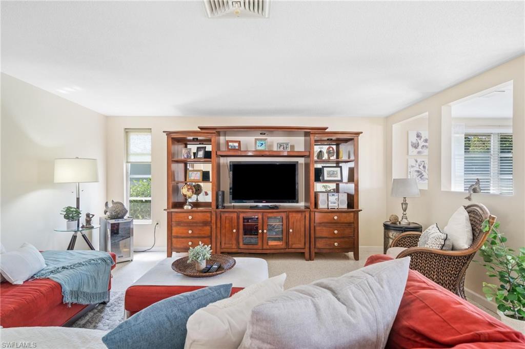 GULF MANOR CONDO - Residential