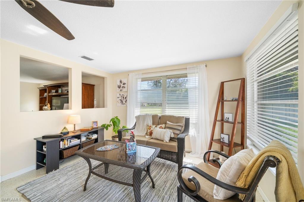 GULF MANOR CONDO - Residential