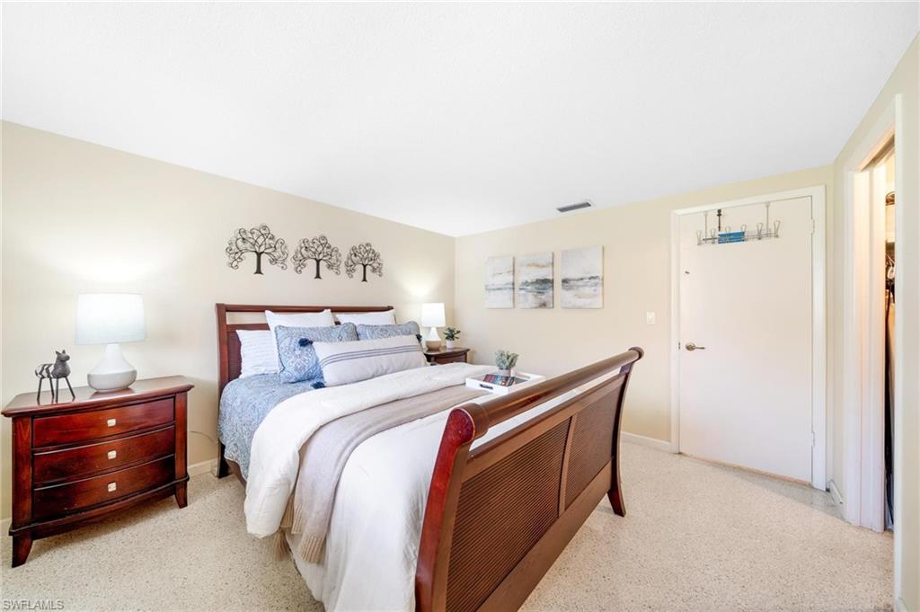 GULF MANOR CONDO - Residential