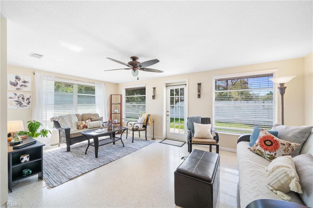 GULF MANOR CONDO - Residential