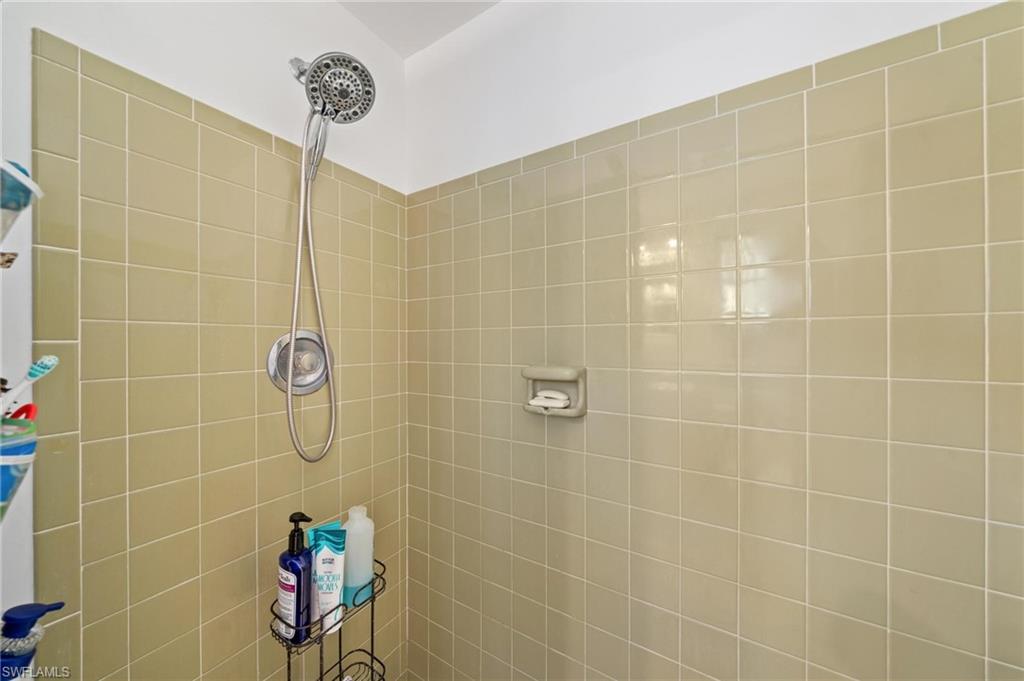 GULF MANOR CONDO - Residential