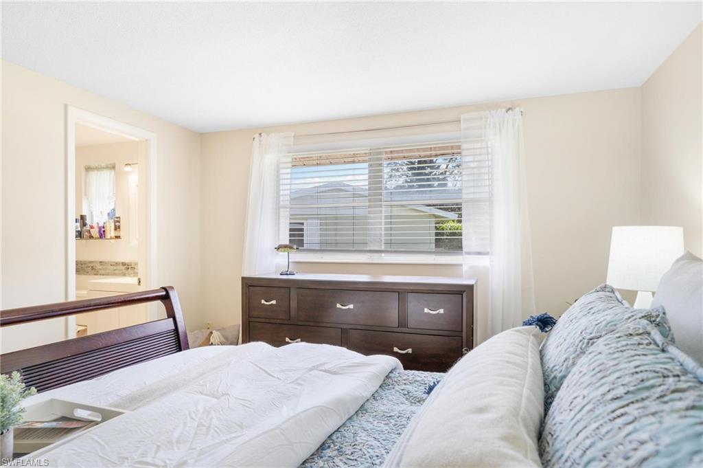 GULF MANOR CONDO - Residential