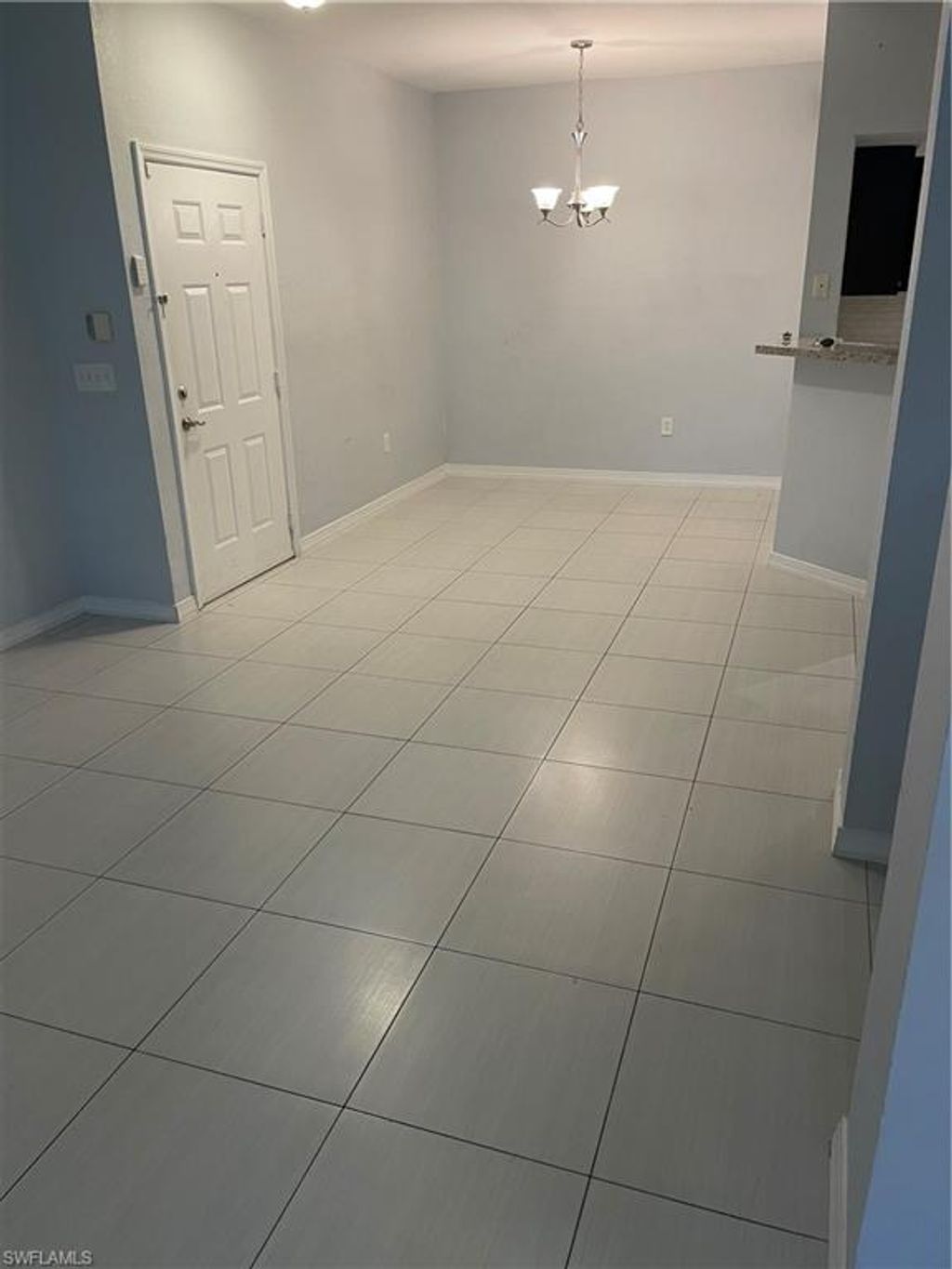 Photo of 23520 Walden Center DR #105, ESTERO, FL 34134 (MLS # 226020801)