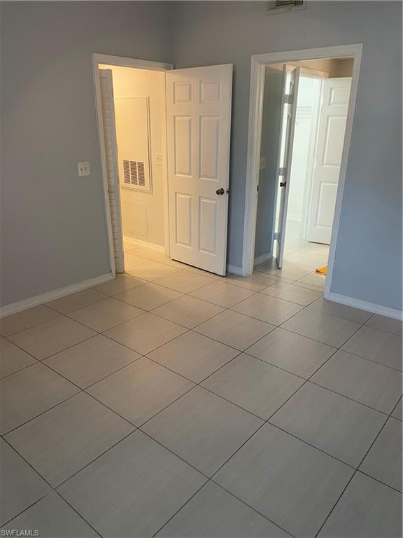 THE TIDES AT PELICAN LANDING - Residential