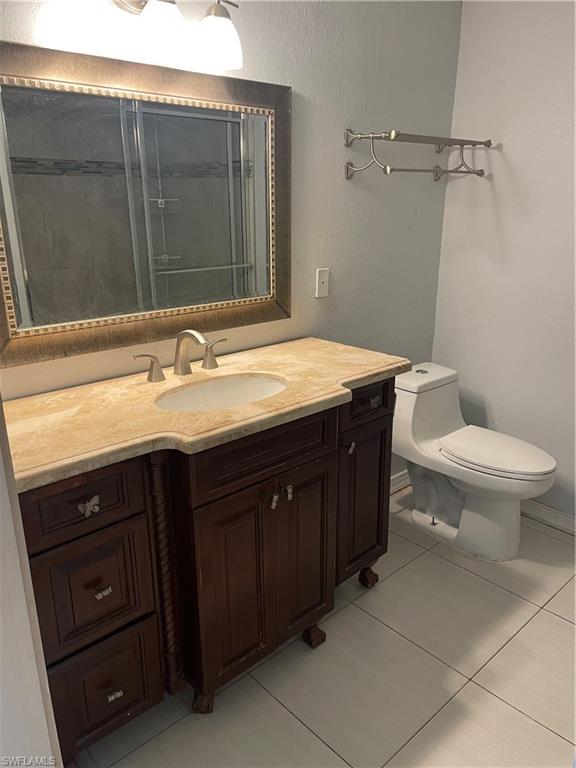 THE TIDES AT PELICAN LANDING - Residential