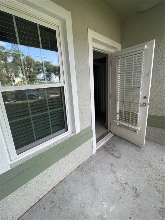 THE TIDES AT PELICAN LANDING - Residential