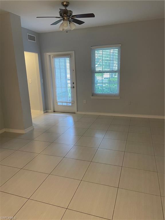 THE TIDES AT PELICAN LANDING - Residential