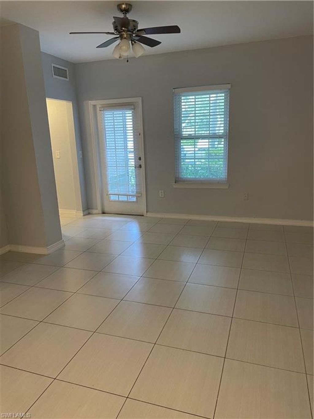 Photo of 23520 Walden Center DR #105, ESTERO, FL 34134 (MLS # 226020801)