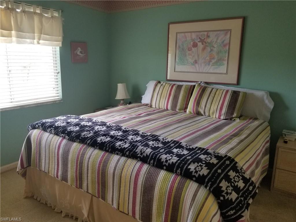 BLOOMFIELD RIDGE - Residential