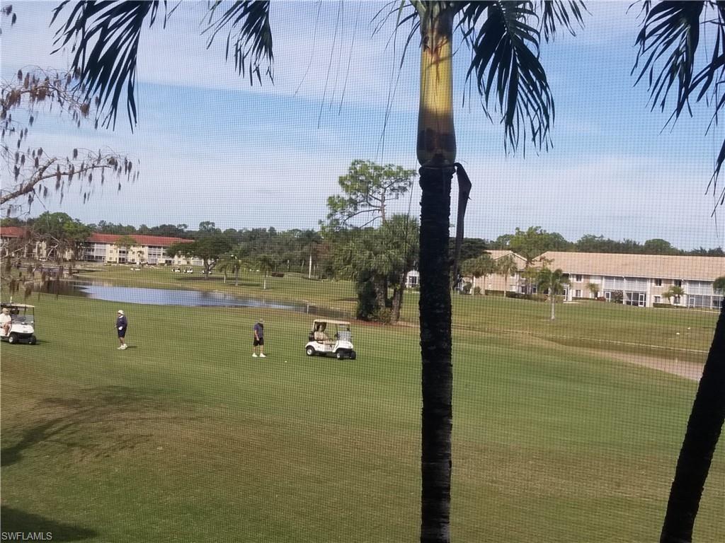 BLOOMFIELD RIDGE - Residential