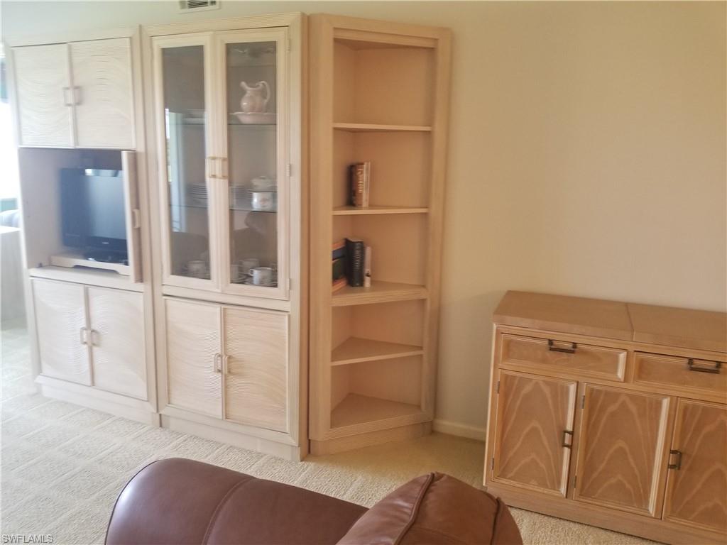 BLOOMFIELD RIDGE - Residential