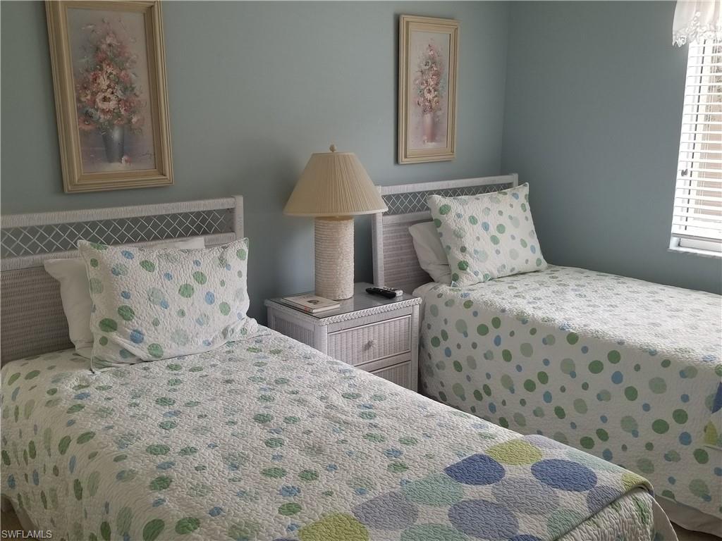 BLOOMFIELD RIDGE - Residential