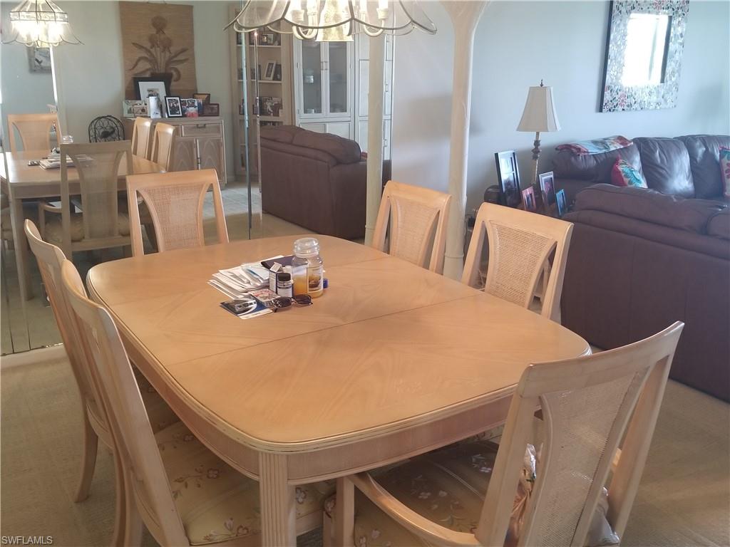 BLOOMFIELD RIDGE - Residential